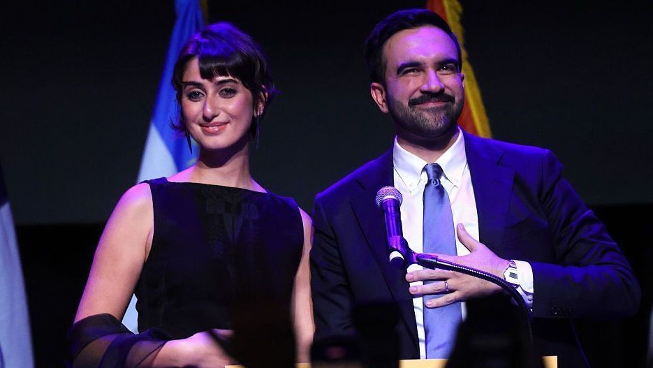 Como resultado de eleições nos EUA afetam disputa pelo Capitólio em 2026?