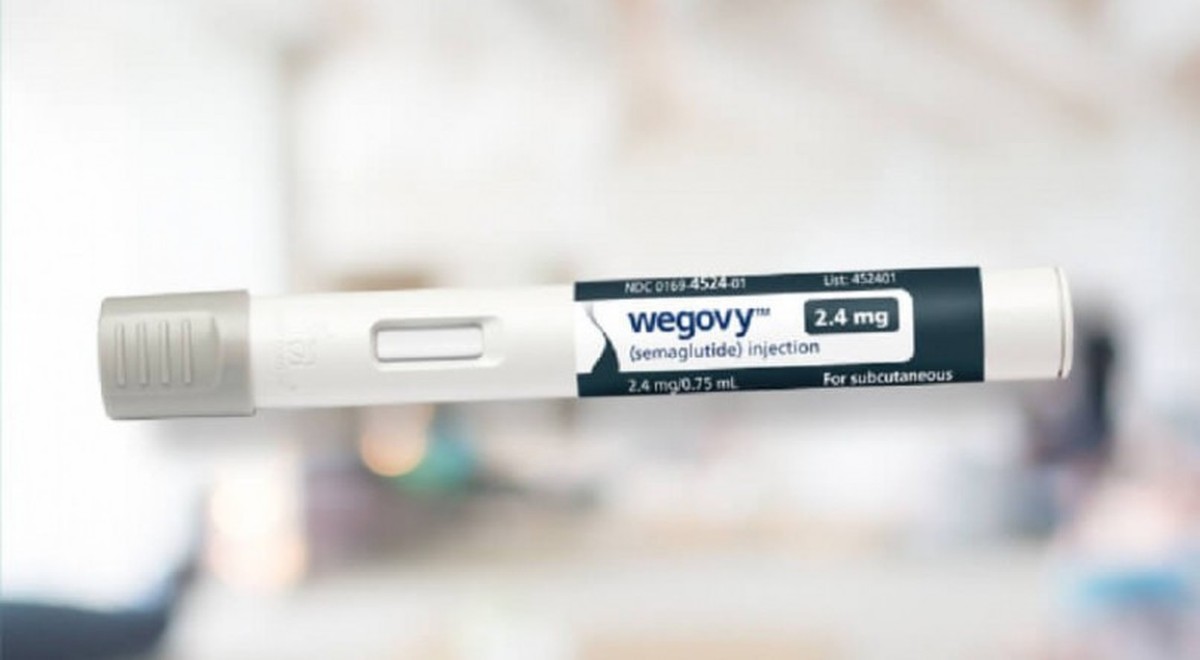 Novo Nordisk e Eli Lilly fecham acordo com Trump para oferta de medicamentos contra obesidade | Empresas