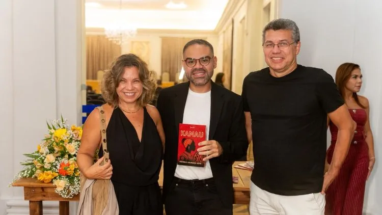 Coluna Sociedade – Quarta Feira dia 31 de Dezembro de 2025