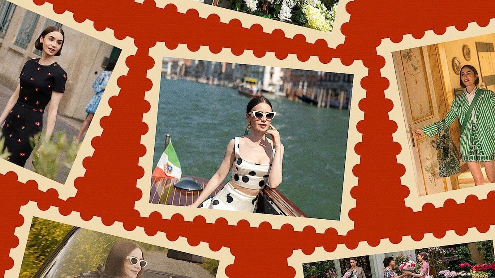 Emily em Paris Temporada 5 tem quantos episódios? Veja tempo para maratonar