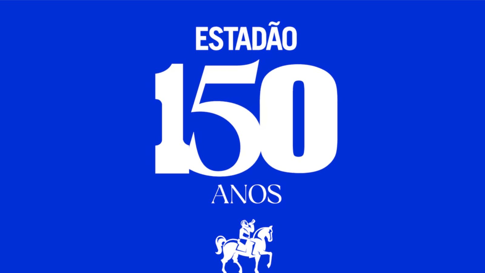 Estadão terá nova cobertura de tecnologia em 2026