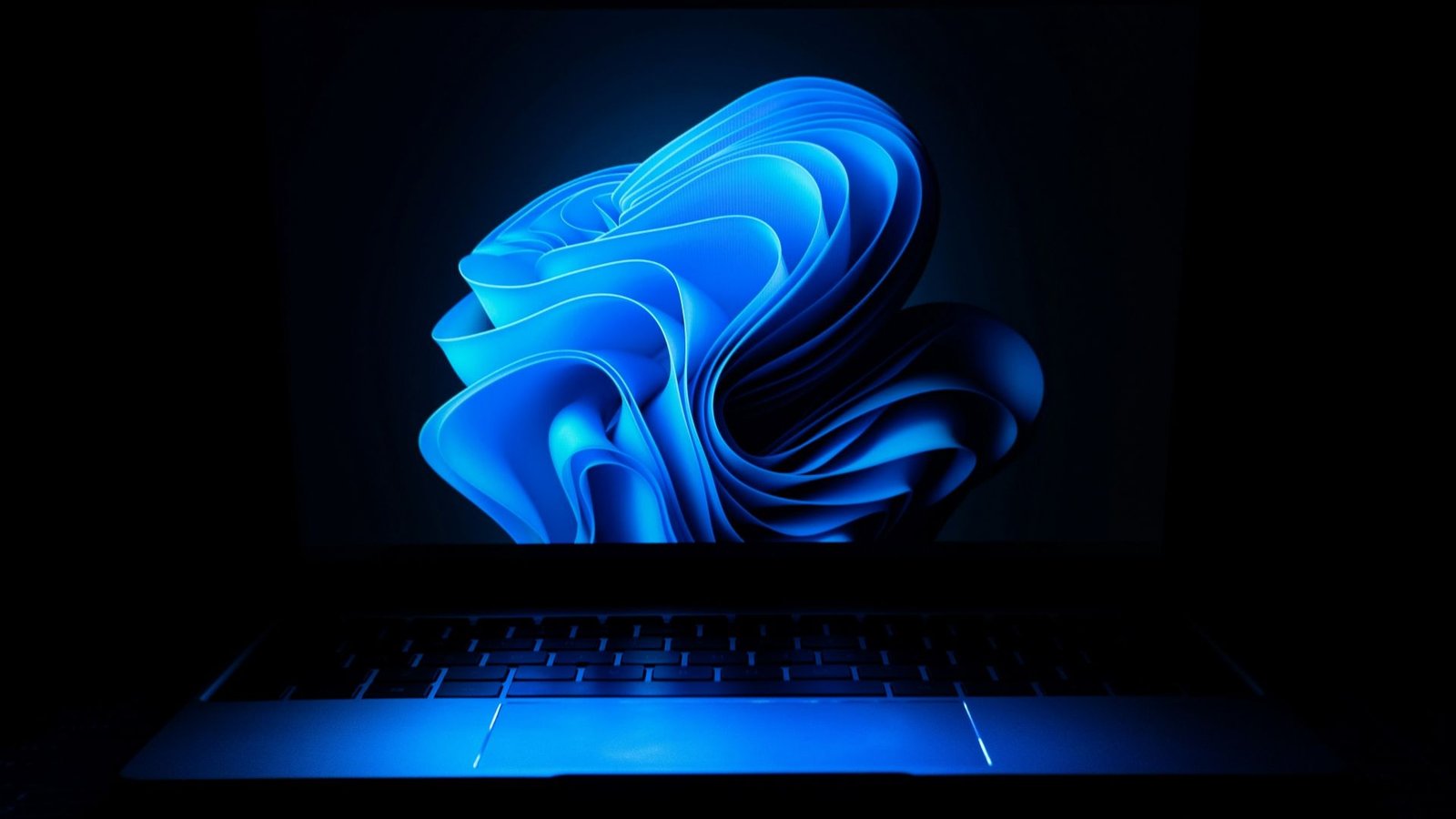 Windows 11 testa reduzir consumo de RAM no Explorador de Arquivos e busca por IA