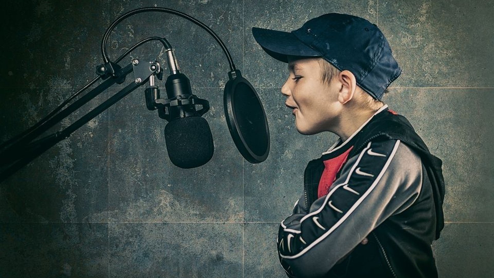 Dublagem por IA: como funciona e polêmicas da tecnologia