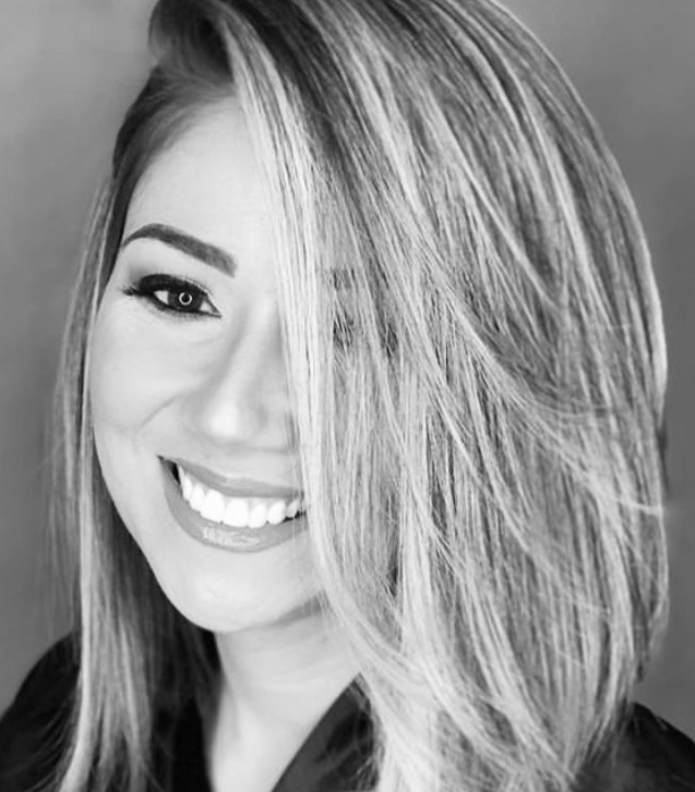 Sorriso em boas mãos: o trabalho da cirurgiã-dentista que transforma vidas em São Paulo