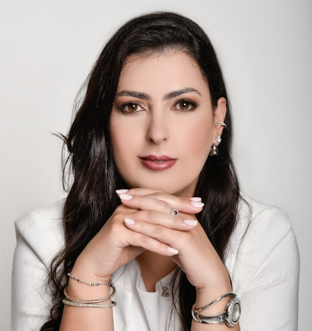 Novo Símbolo da Pessoa com Deficiência é Oficial no Brasil