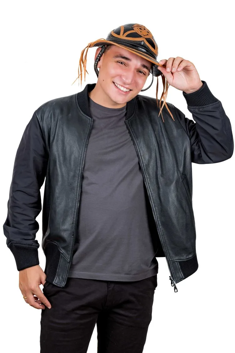 Coluna Sociedade – Sexta Feira dia 12 de Dezembro de 2025 