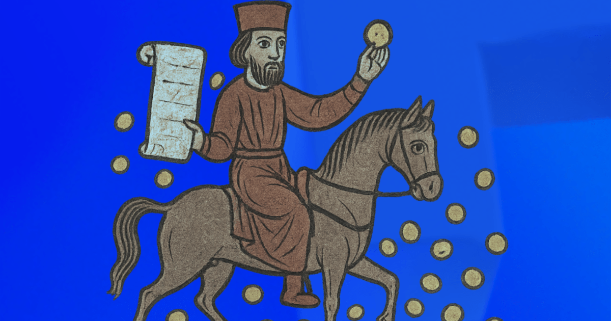 Algoritmo de consenso: entenda solução do dilema dos generais bizantinos