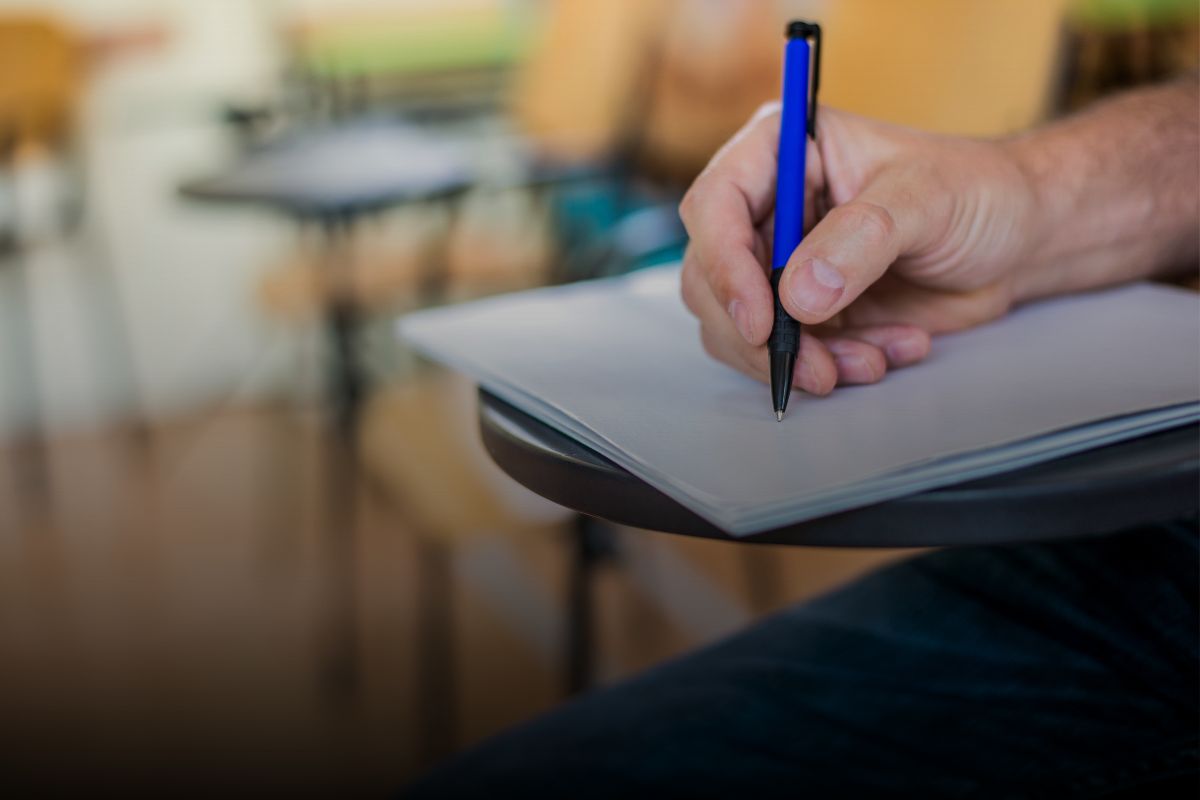 Concursos no Ceará têm inscrições até esta semana com salários de até R$ 26 mil