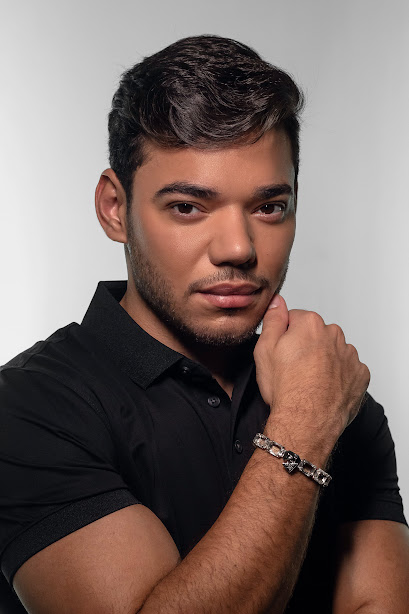 Adibis Concept: A Revolução Acreana da Beleza que Nasceu da Coragem e da Resiliência