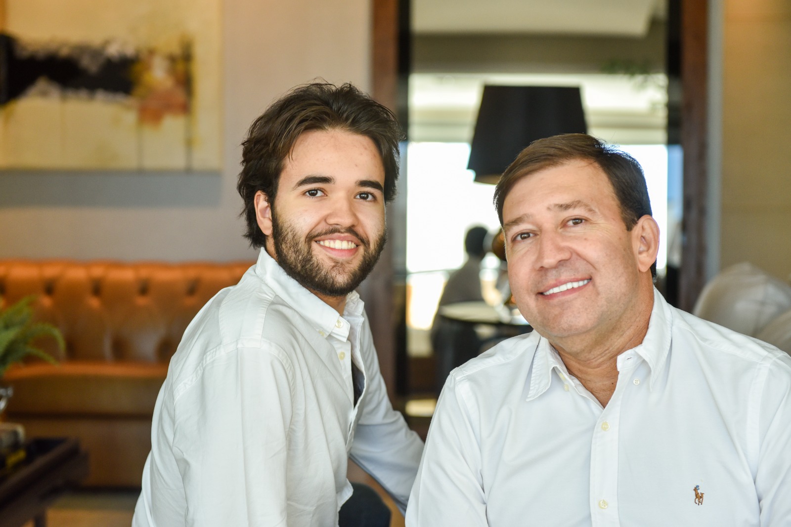 Celso Missias: o visionário que transformou inteligência estratégica em uma tecnologia brasileira capaz de mover pessoas e mercados ao redor do mundo