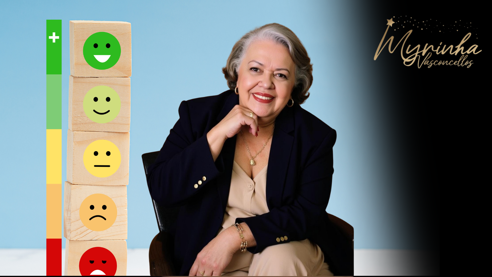 Atendimento frágil não sustenta futuro. Relacionamento de excelência é o que encanta, fideliza e transforma clientes em defensores da marca.