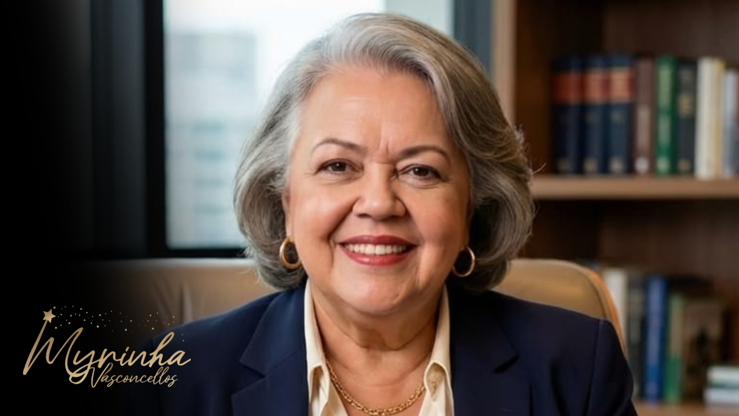 A escuta é o primeiro ato de um grande líder