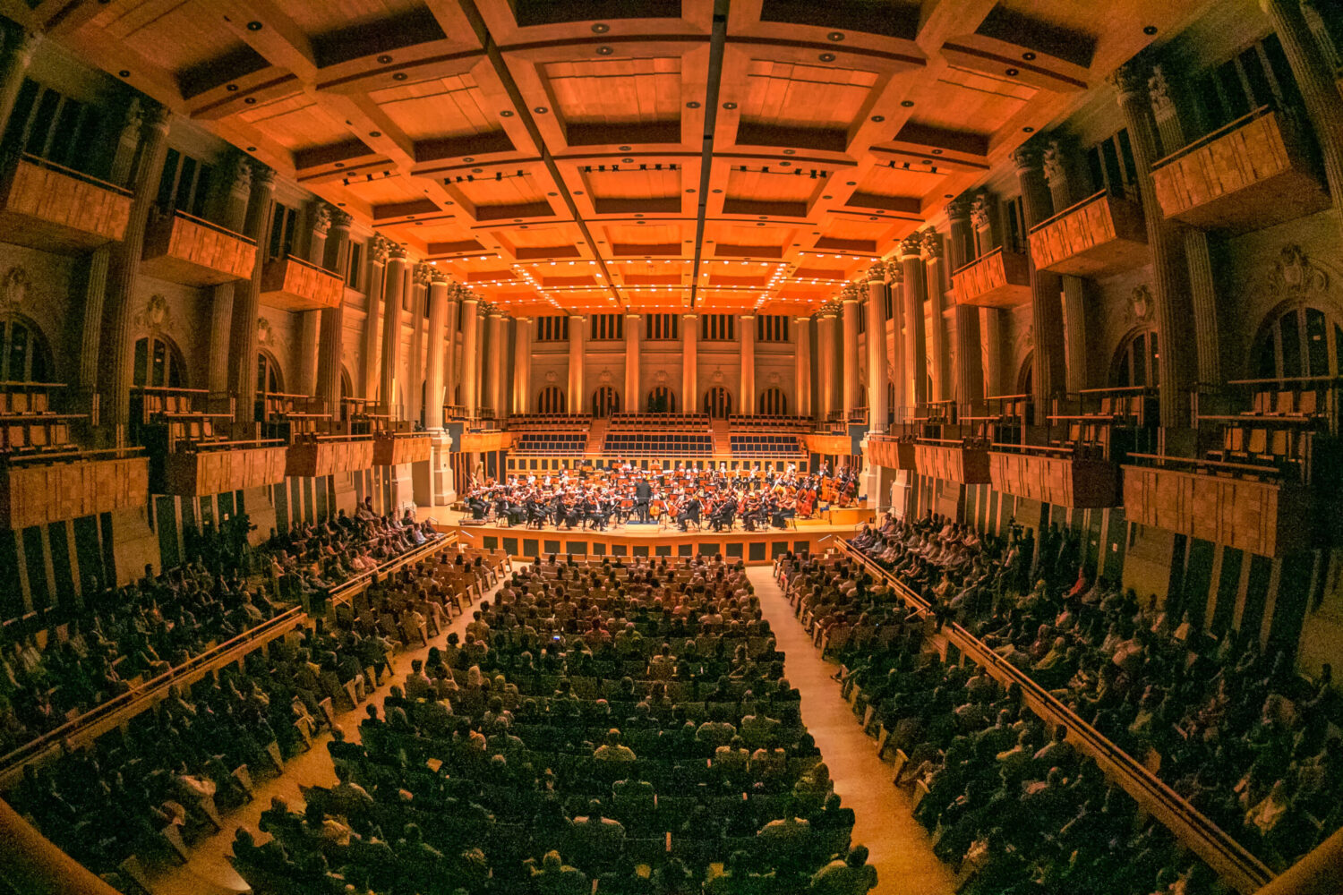 Retrospectiva Cultural 2025: a trilha sonora do ano que se encerra