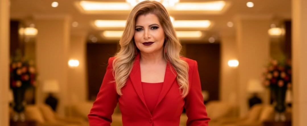 Dra. Marcela Amaral integra obra nacional sobre neurodivergência lançada em Alphaville, São Paulo