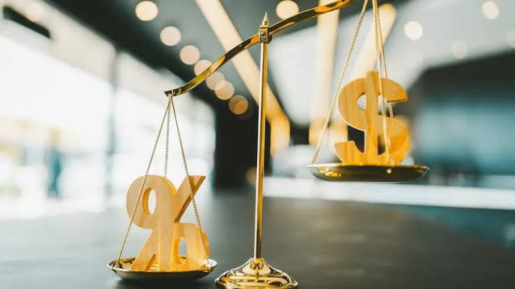 Lembrancinhas de Natal crescem mais de 30% em buscas e impulsionam mercado de papelaria personalizada no fim de ano