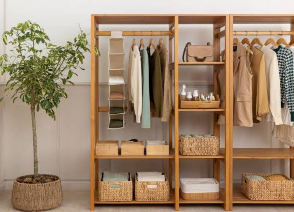 Casas organizadas reduzem o estresse em até 40%: a especialista que transforma rotina e saúde emocional das famílias