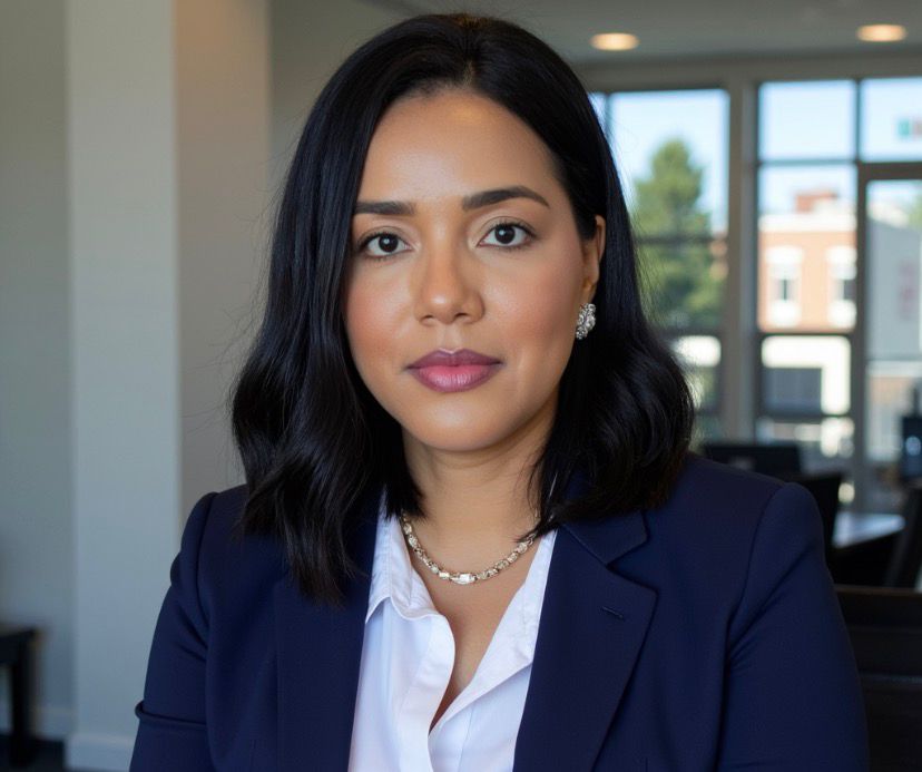 Saída fiscal: o passo que muitos brasileiros ignoram ao mudar de país — e que pode custar muito caro