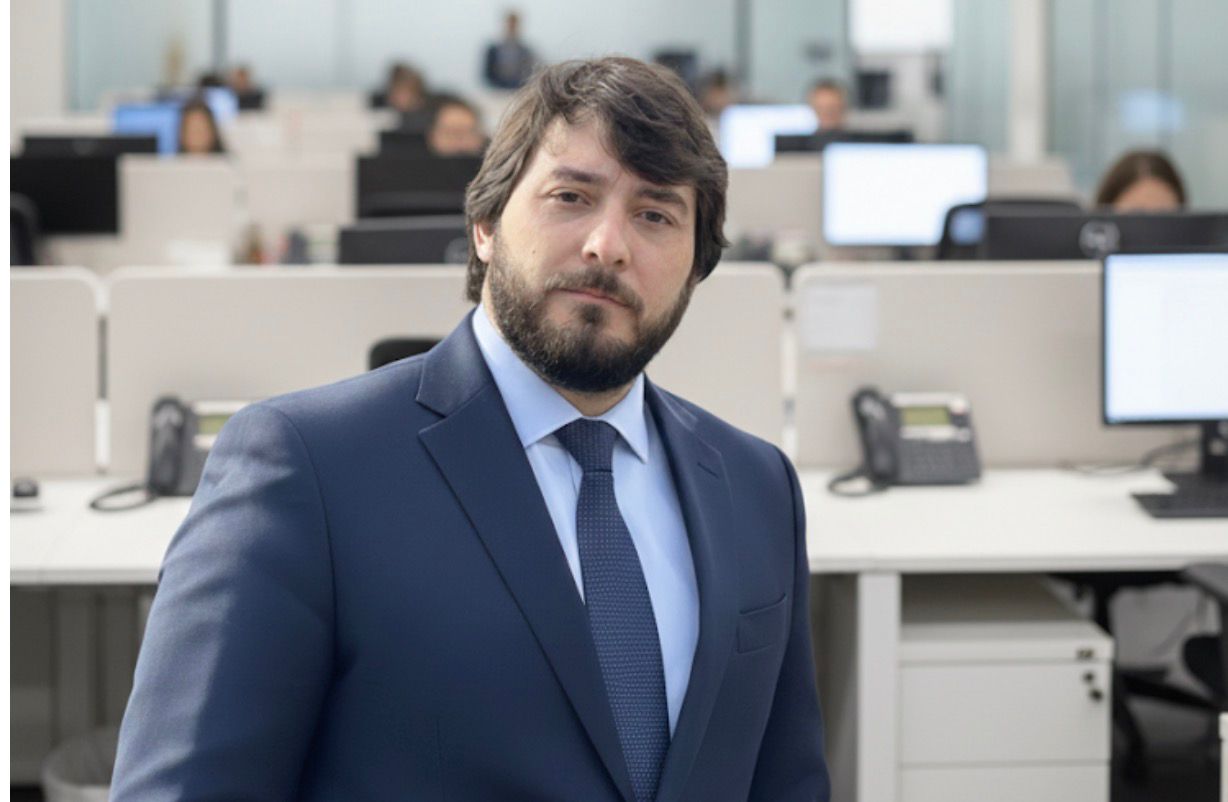 M | B imobiliária & arquitetura: Construindo Sonhos e Transformando a Cultura e o esporte de Cataguases