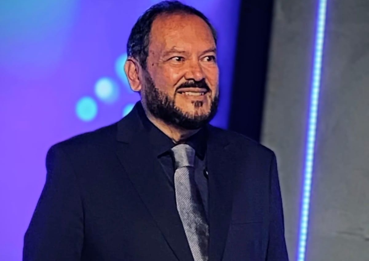 A Nova Advocacia: Como a Inteligência Artificial Está Redefinindo a Prática Jurídica no Brasil