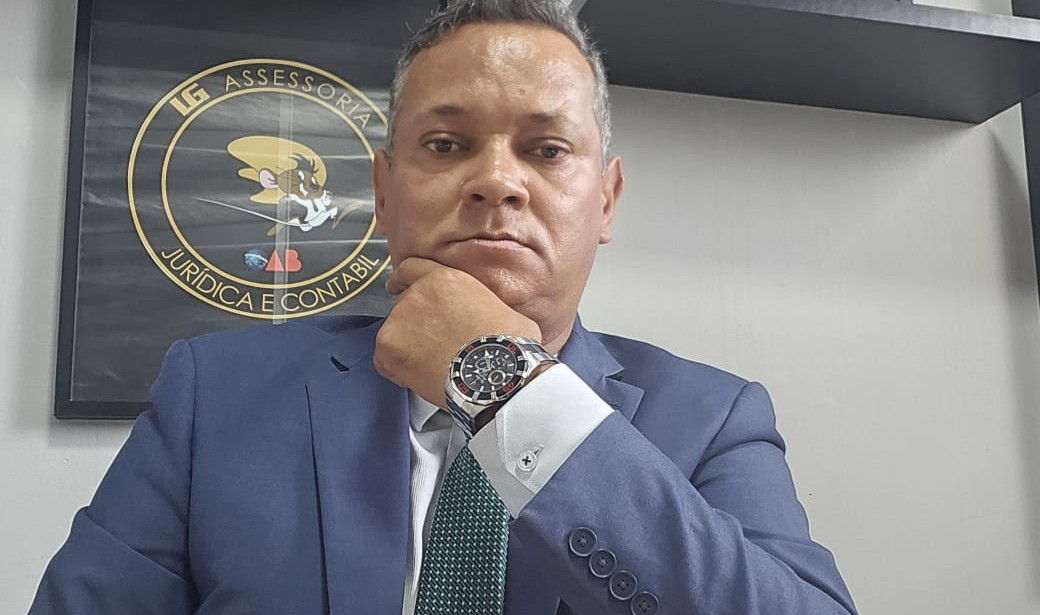 Saúde mental no trânsito entra no centro do debate sobre segurança viária no Brasil