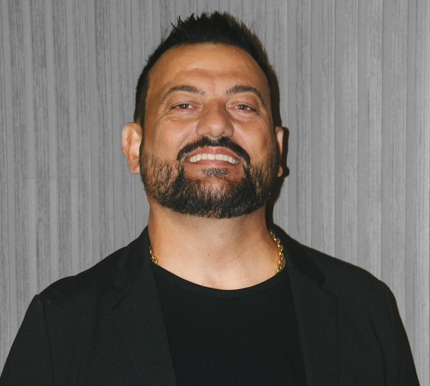 Henko Produções: quase 20 anos de inovação que transformaram a produção visual de grandes eventos no Brasil e no mundo