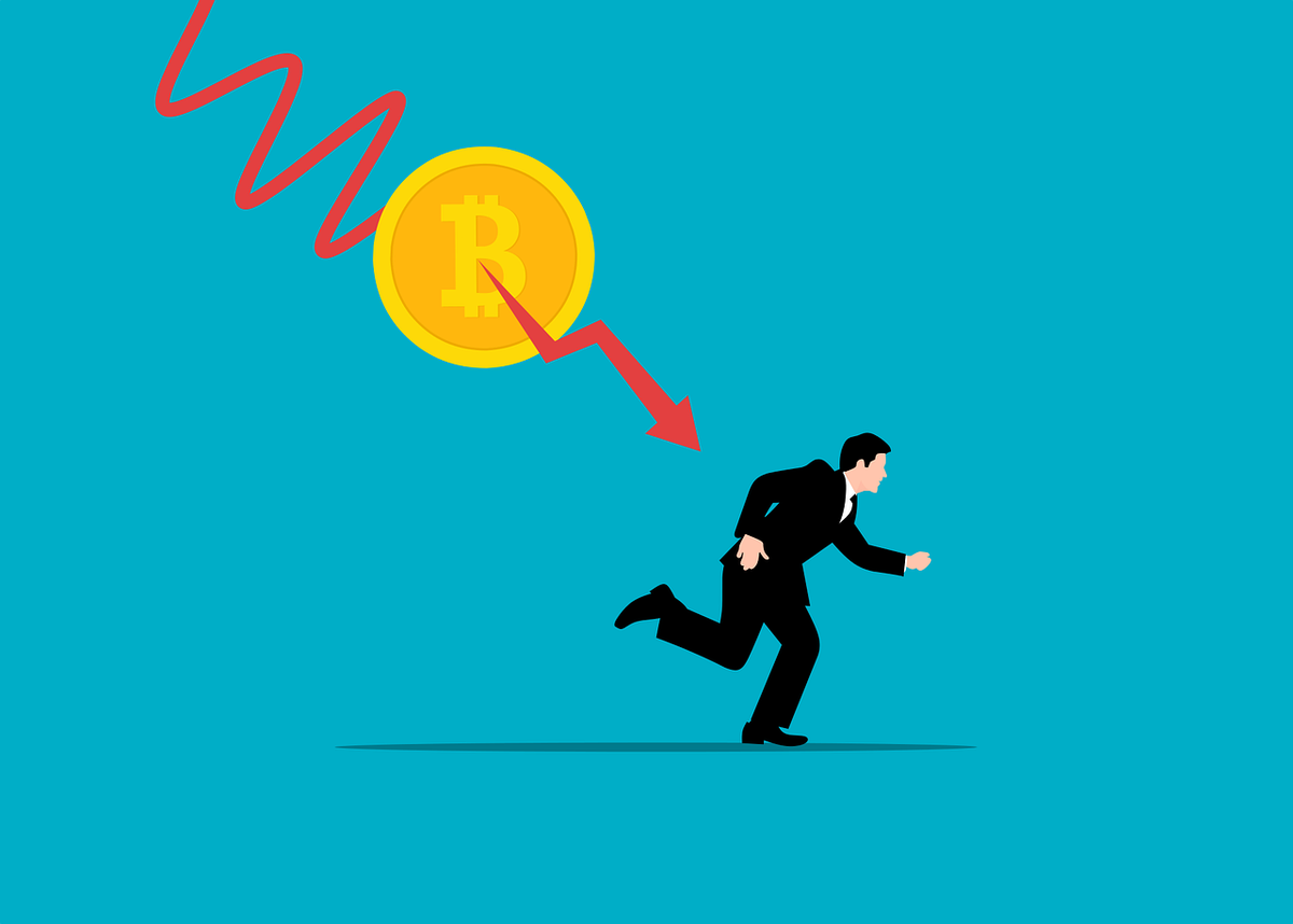 Do ‘efeito-Trump’ à aversão a risco: por que 2025 frustrou as apostas no Bitcoin | Criptomoedas