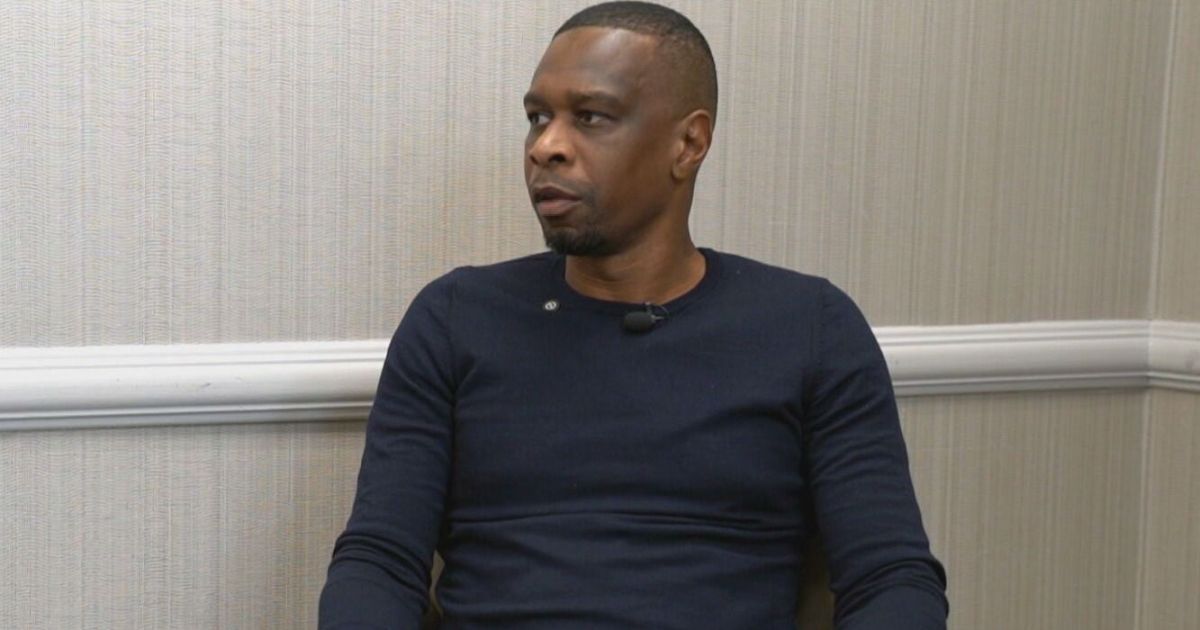 Coordenador técnico da Seleção, Juan avalia equipes favoritas para a Copa