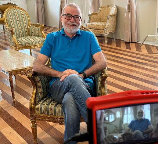 Com apoio da Secult, filme resgata 70 anos de história da Universidade Federal do Ceará