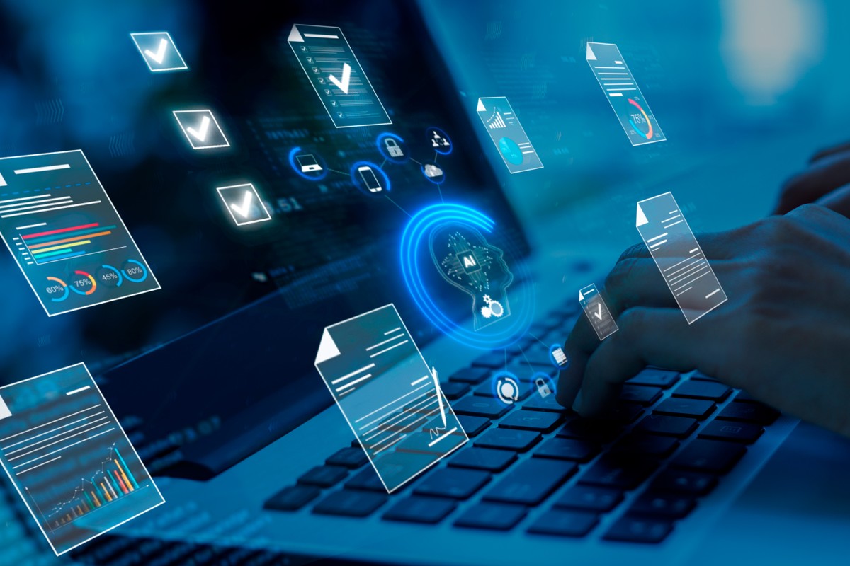 Selbetti anuncia parceria com a Precisio | Dino