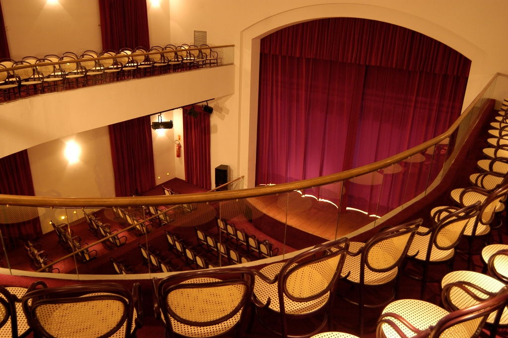 Espetáculo “Natal dos Sonhos” se apresenta em Sobral neste sábado