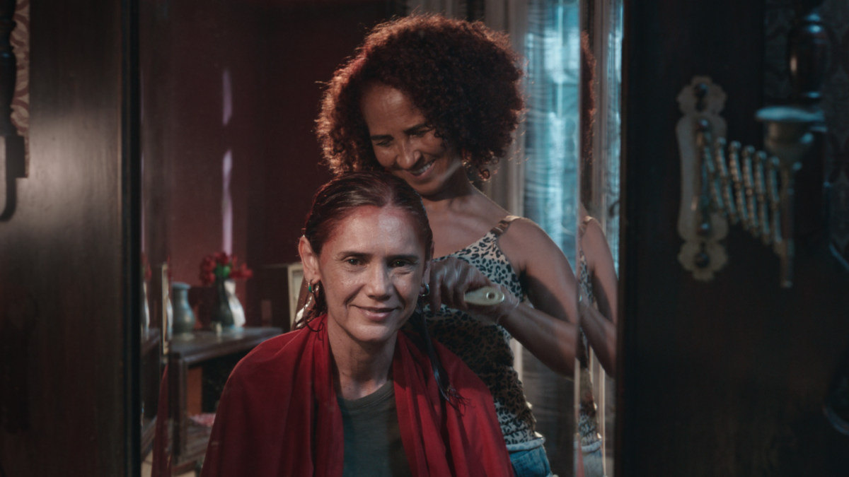 Feito no Ceará: dois filmes cearenses são selecionados para a Berlinale 2026