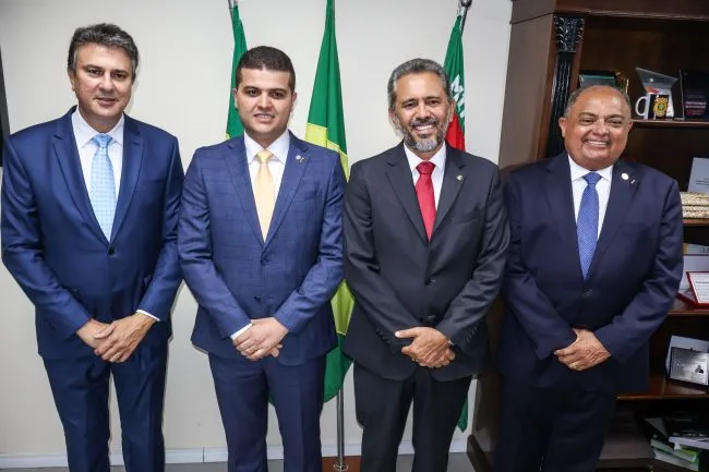 Coluna Sociedade – Segunda Feira dia 26 de Janeiro de 2026 