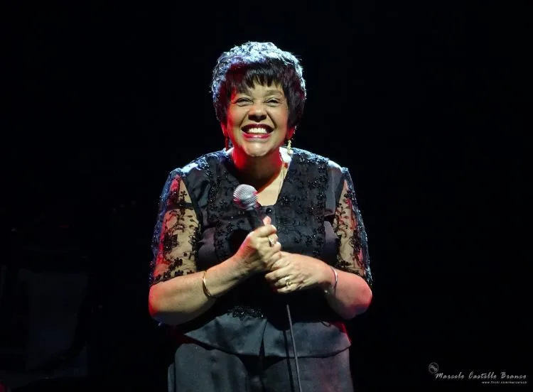 Coluna Sociedade – Sexta Feira dia 02 de Janeiro de 2026