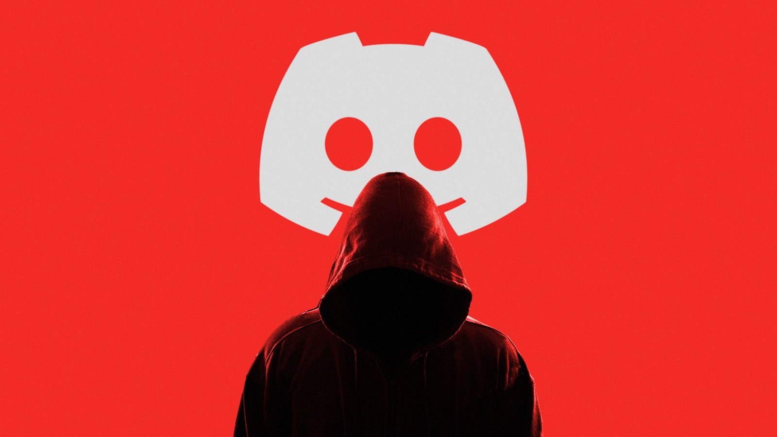 Vírus capaz de roubar contas do Discord é vendido por menos de R$ 60