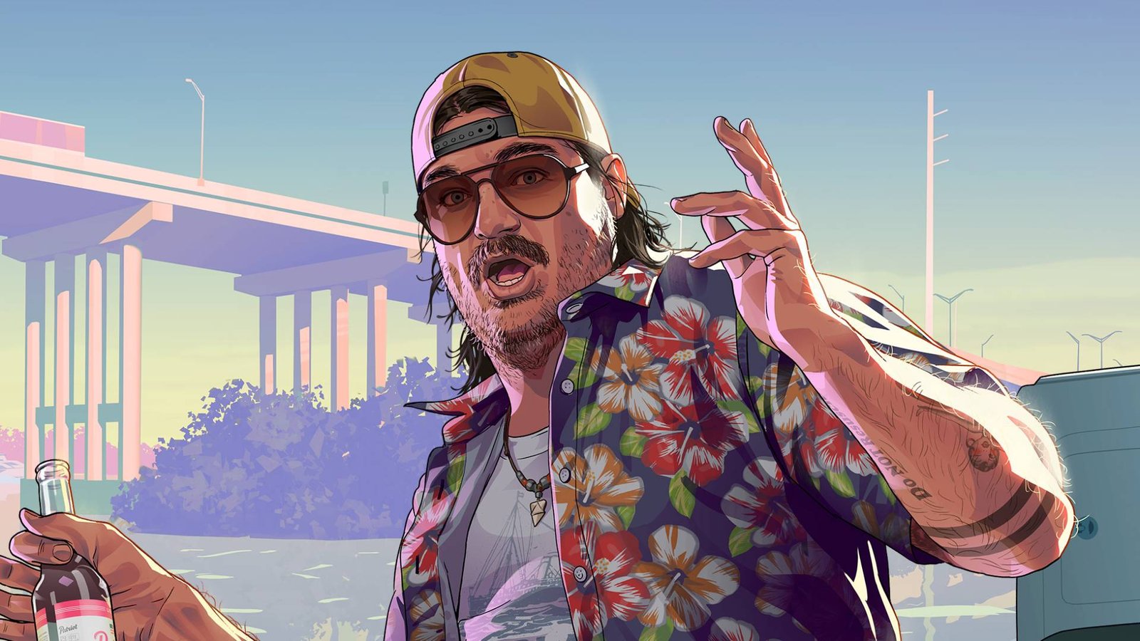 GTA 6: Rockstar diz que demitiu funcionários que vazaram informações para influencers