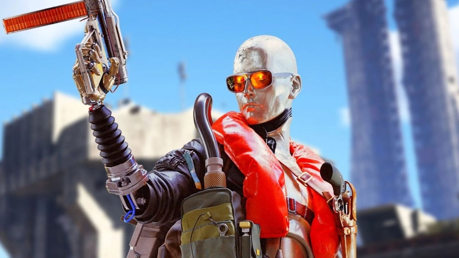 ARC Raiders alcança 12 milhões de jogadores e dá brinde grátis para jogadores