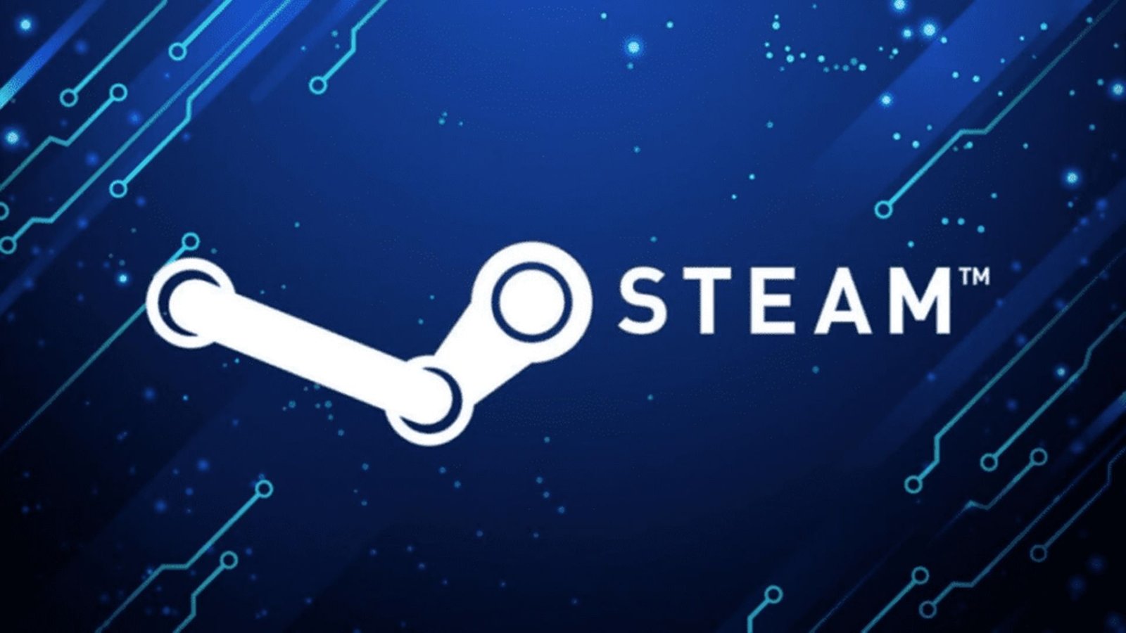 Steam muda regras envolvendo jogos com IA na plataforma! Veja as novidades