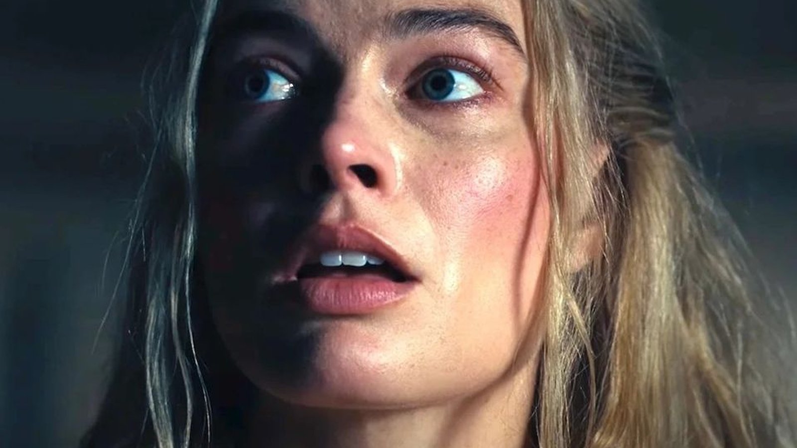 8 filmes inspirados em livros que serão lançados em 2026