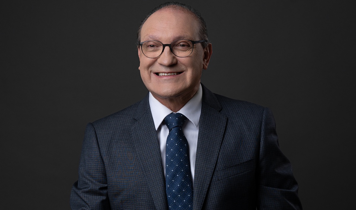 Com a reforma tributária redefinindo o panorama fiscal, advogados especialistas em proteção patrimonial, como dr. Luís Rocha, explicam porque a estruturação de patrimônio pode minimizar riscos e custos