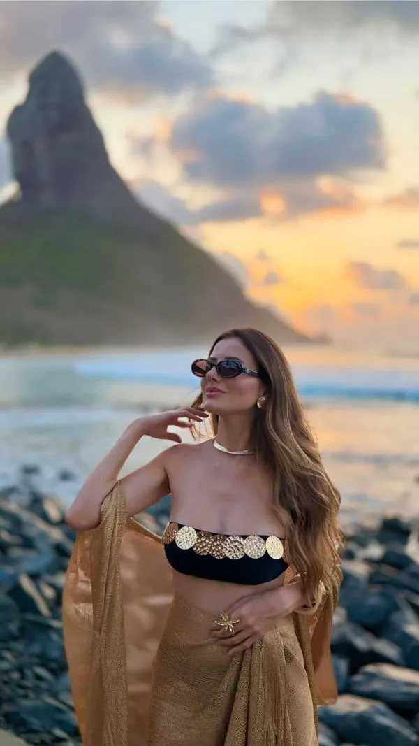 Coluna Sociedade – Quarta Feira dia 14 de Janeiro de 2026 