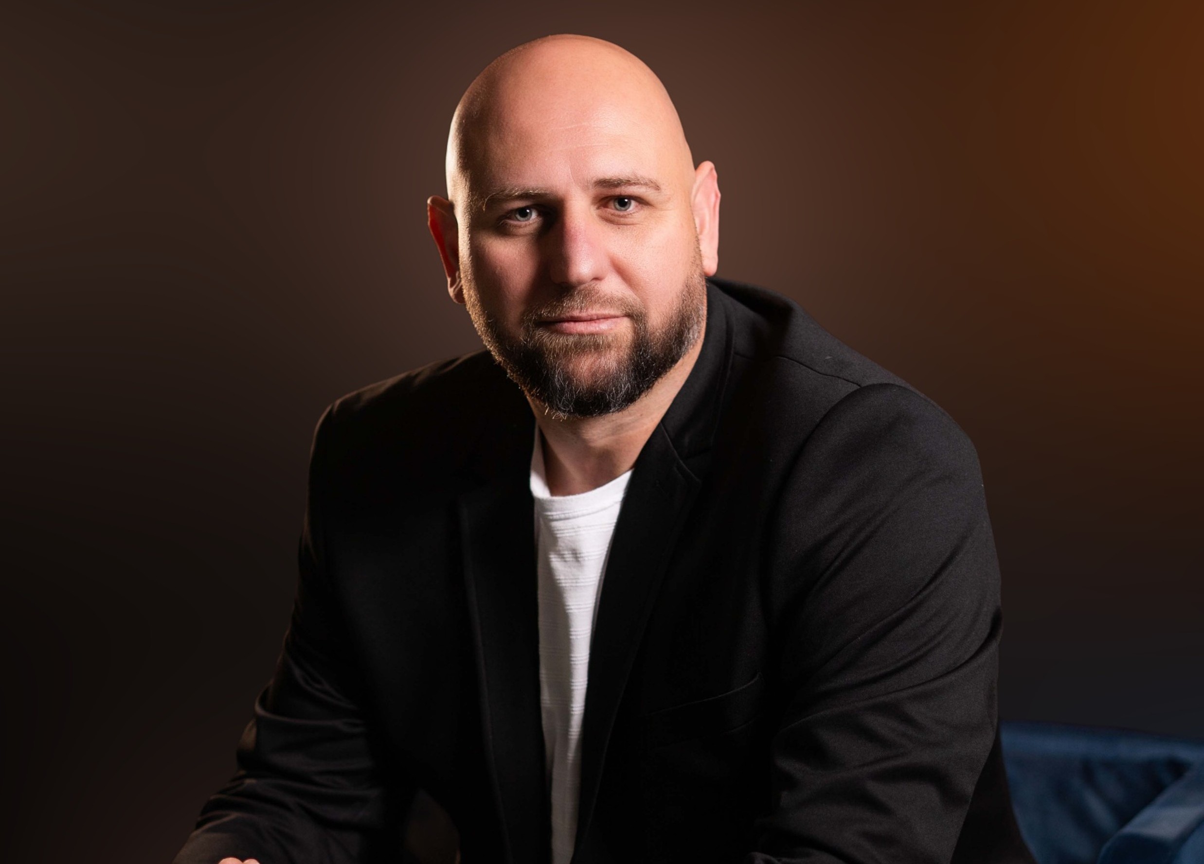 Ricardo Cattani redefine o jogo de vendas: estratégia, personalização e IA no centro das novas oportunidades de negócios