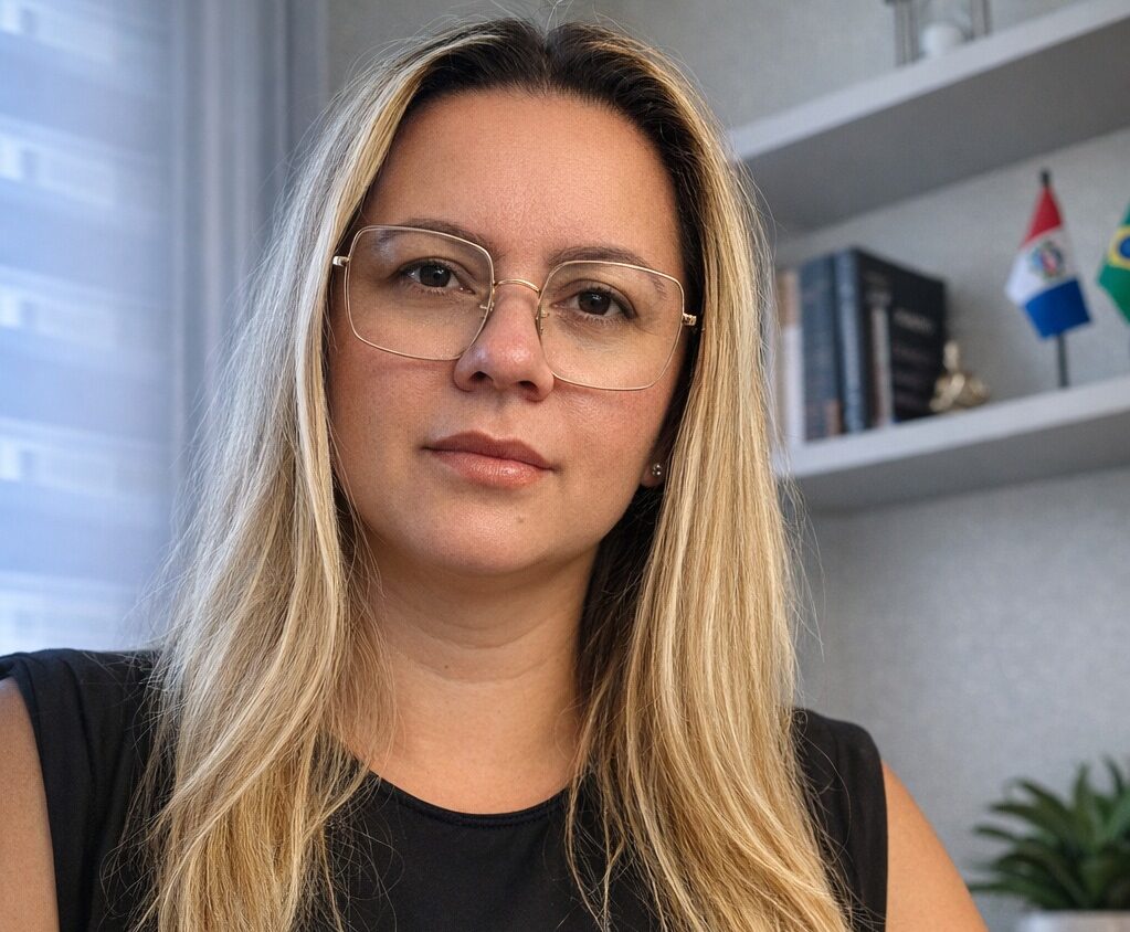 Mulheres avançam sobre setores técnicos e redefinem critérios de liderança no mercado brasileiro
