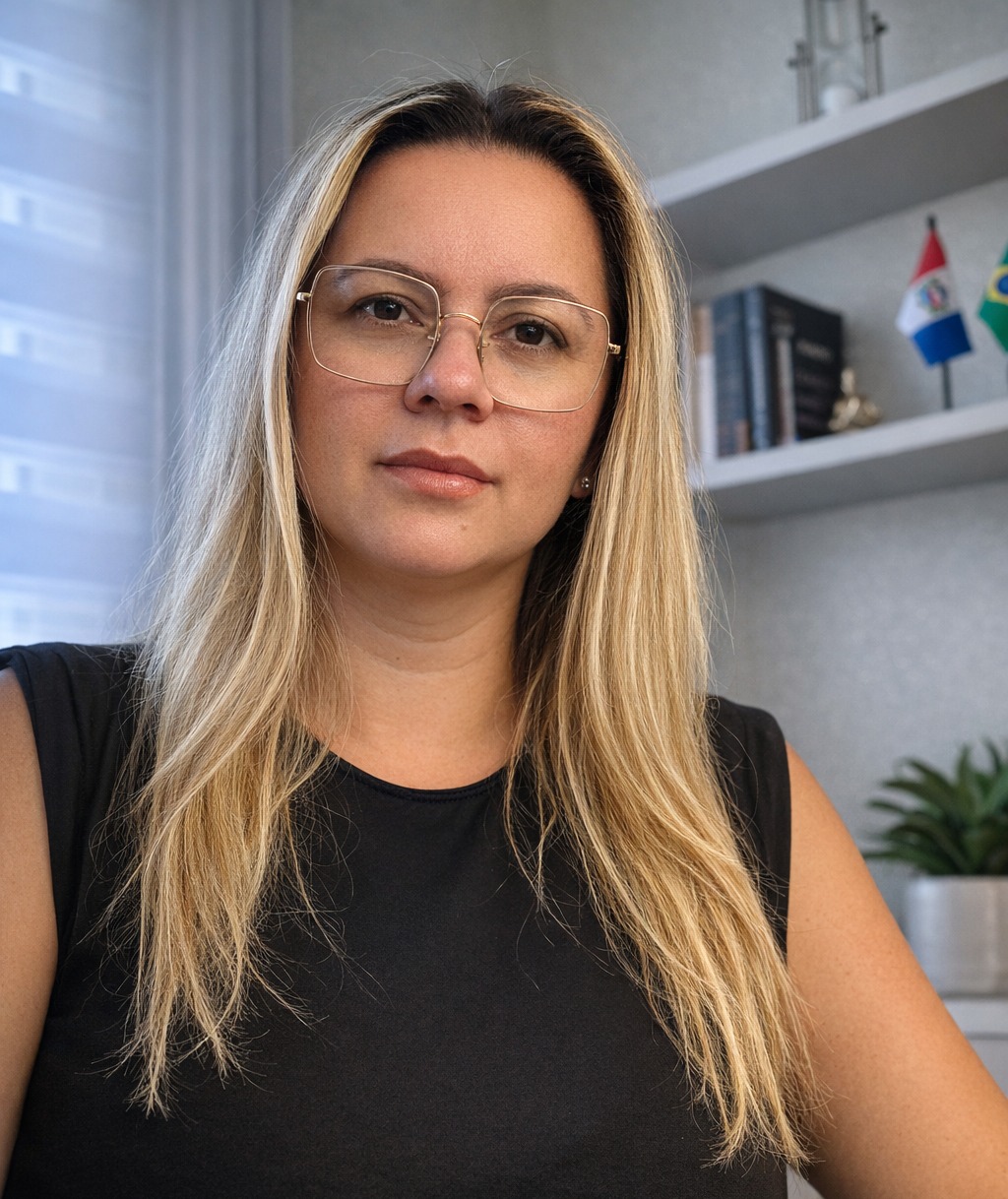 Mulheres avançam sobre setores técnicos e redefinem critérios de liderança no mercado brasileiro