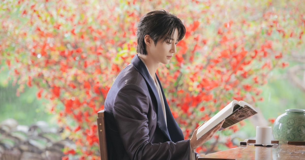 Disney+ divulga a lista de k-dramas que estreiam em 2026; confira