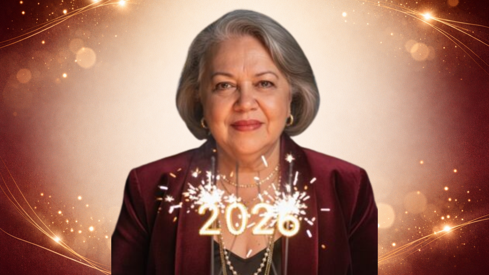 A gratidão abre portas que o discurso de vendas não alcança