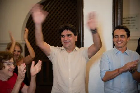 Coluna Sociedade – Segunda Feira dia 19 de Janeiro de 2026 