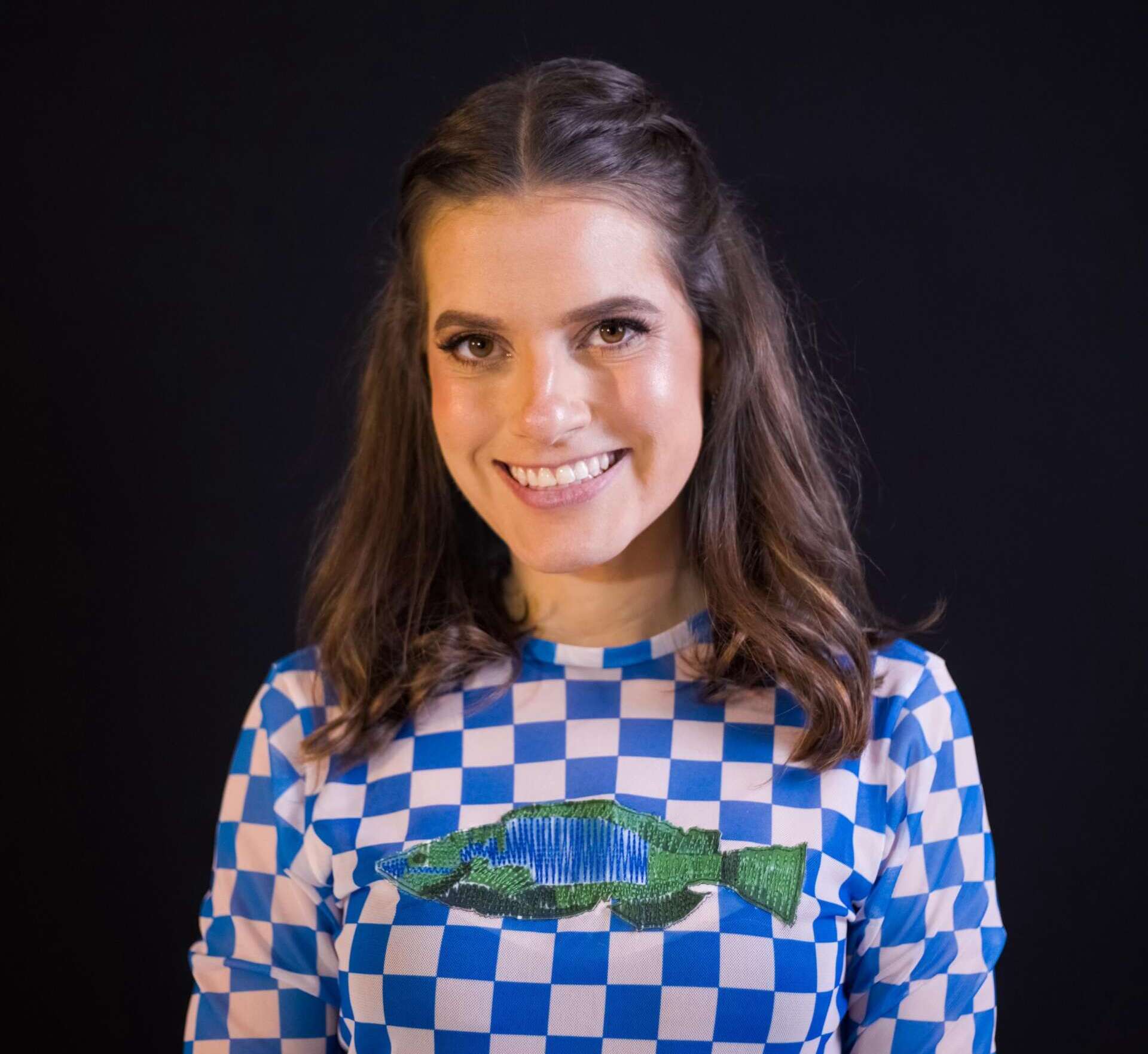 Com apoio da Secult, LETRA VIVA - Festival da Poesia de Fortaleza abre sua sexta edição com oficina de Poesia em Libras neste sábado (31)