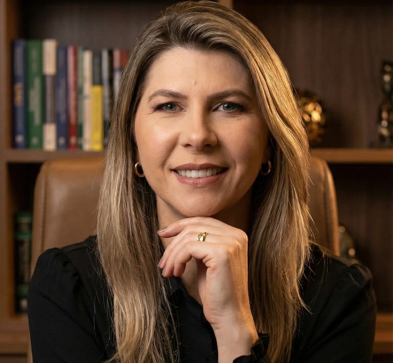 O capital intelectual feminino e a consolidação do conhecimento jurídico no mundo global