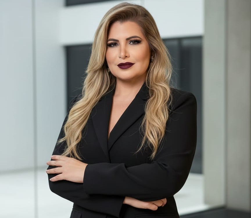 Quando a mente lidera o corpo: a parceria que transformou limites em potência no esporte de alta performance