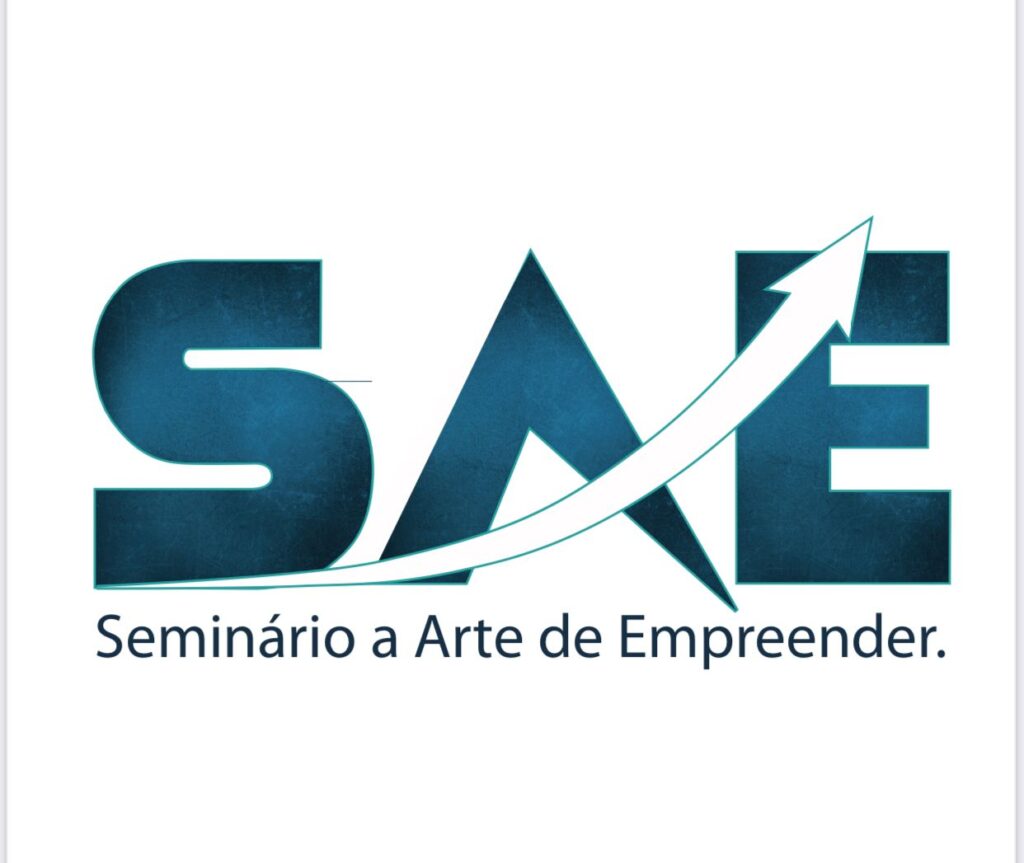Seminário A Arte de Empreender – Quinta Edição